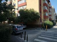 Imagine atasata: Strada cu bariere - 2020.09.21 04.jpg